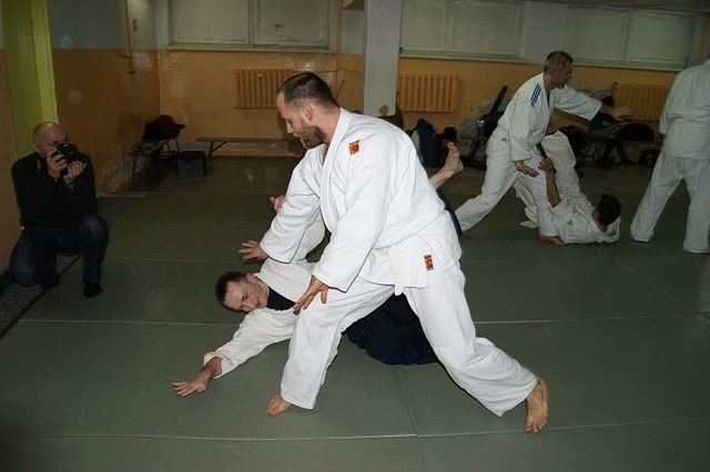 Photo_1971