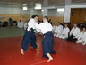 Photo_1972