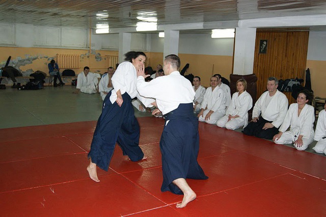 Photo_1972