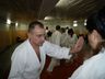 Photo_1973