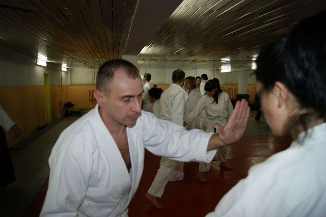 Photo_1973