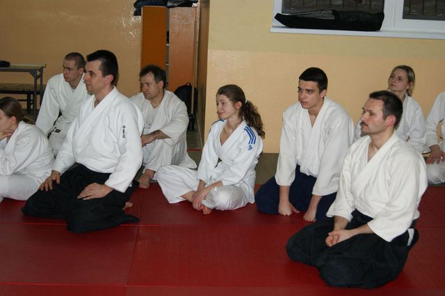 Photo_1974