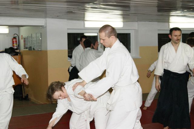 Photo_1975