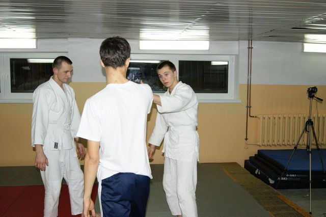 Photo_1976