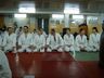 Photo_1977