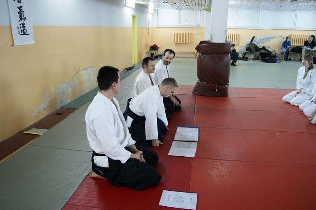 Photo_1978