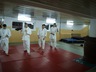 Photo_1979