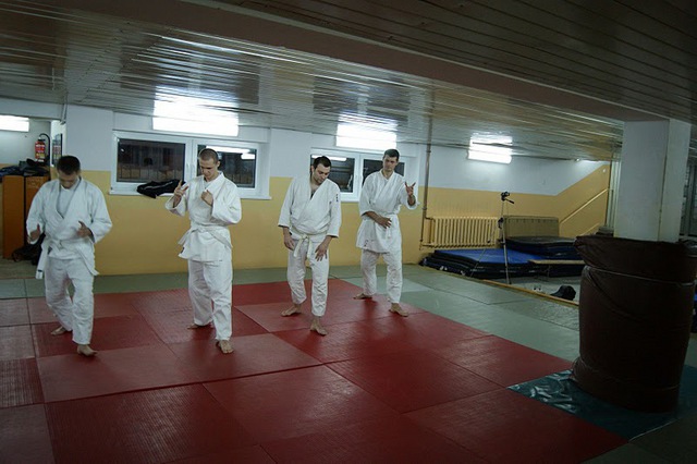 Photo_1979