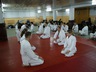 Photo_1980
