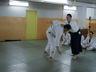 Photo_1981