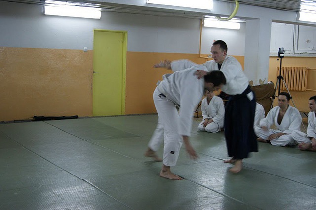 Photo_1981