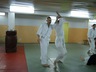 Photo_1982