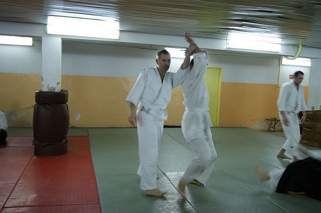 Photo_1982