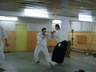 Photo_1983