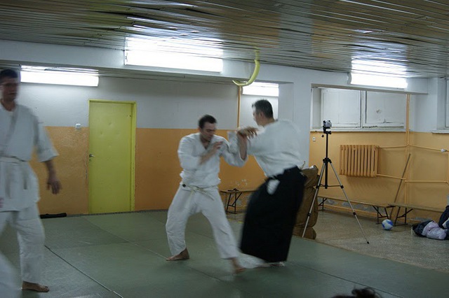 Photo_1983