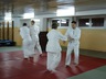 Photo_1984