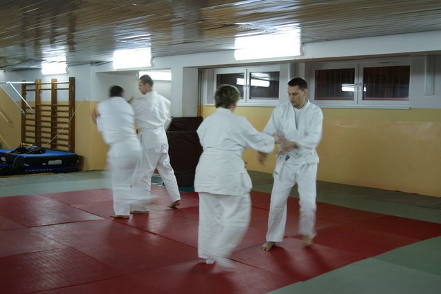 Photo_1984