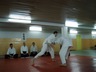 Photo_1985