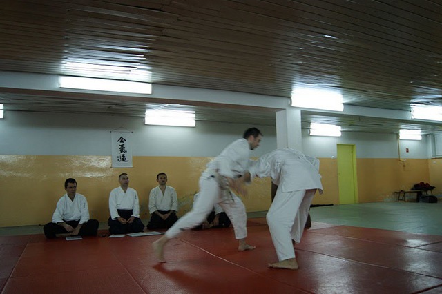Photo_1985