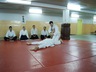 Photo_1986