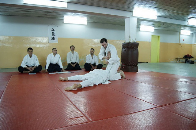 Photo_1986