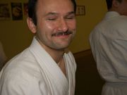 Photo_1987