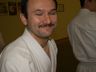 Photo_1987