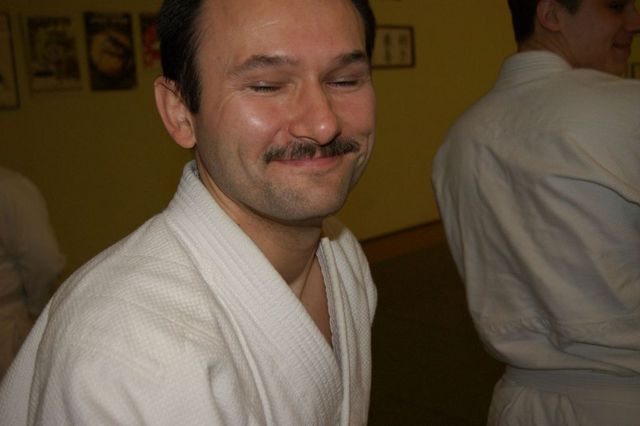 Photo_1987
