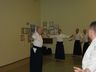 Photo_1988