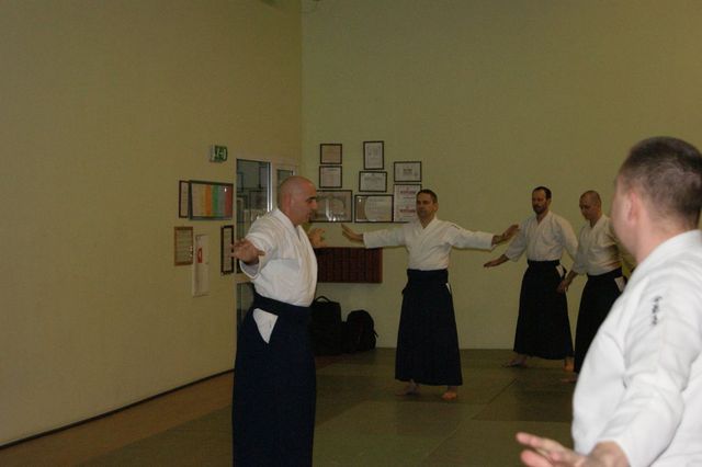 Photo_1988