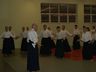 Photo_1989