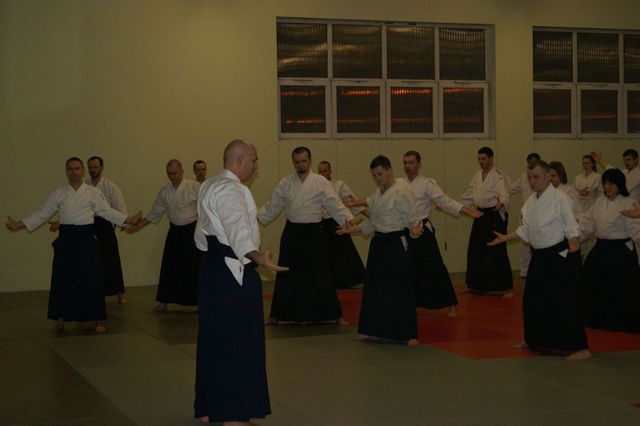 Photo_1989