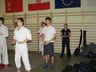 Photo_1990