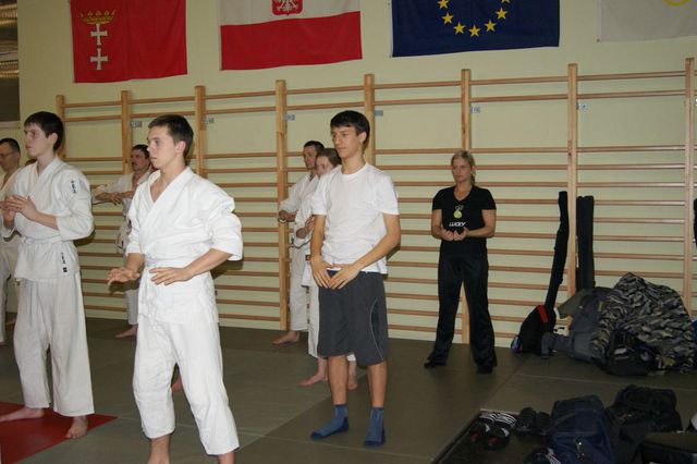 Photo_1990