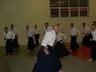 Photo_1991