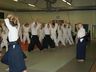 Photo_1992