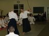 Photo_1993