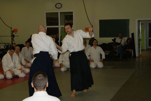 Photo_1993