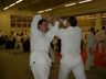 Photo_1994