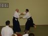 Photo_1996
