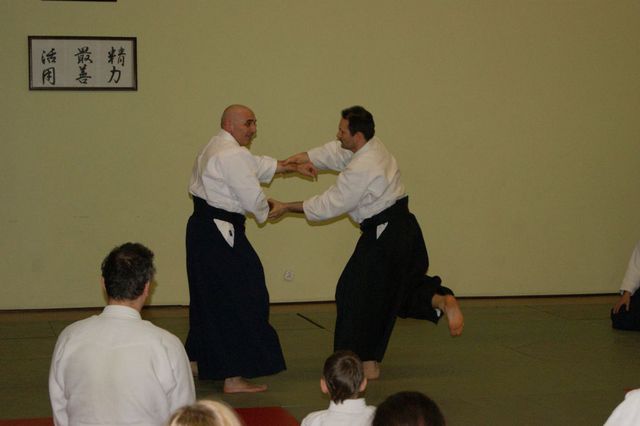 Photo_1996