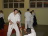 Photo_1997