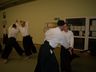 Photo_1998