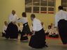 Photo_1999