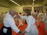 Photo_2001