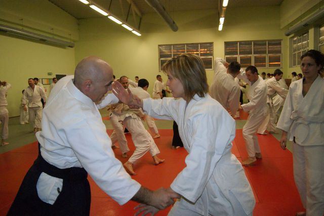 Photo_2001