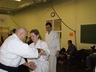 Photo_2002