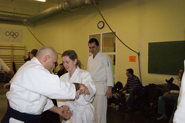 Photo_2002