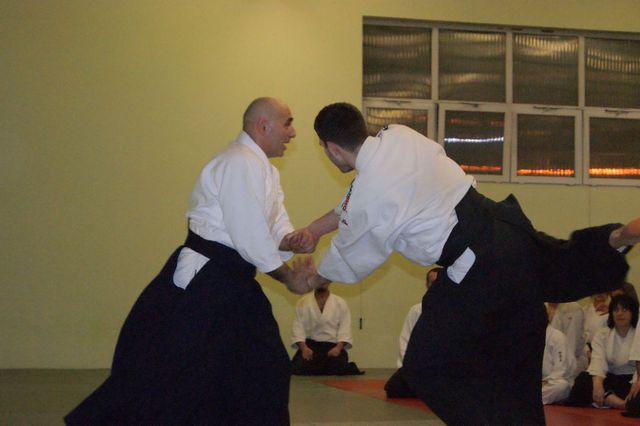 Photo_2003