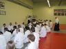 Photo_2004